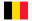 Belgium